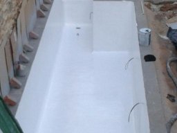 Otras Piscinas